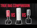 Free-Standing Heavy Bag Review | 2021 Best Punching Bag Comparison
