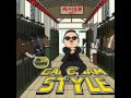 China Movie