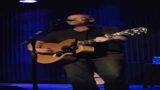 Shawn Mullins - She Completes Me - Tupelo Music Hall - Londonderry, NH - 08-20-2013