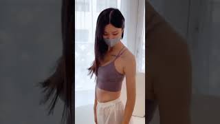 Relaxing  ? #shorts #short #tiktok #reels #viral