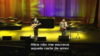 16 LEONI ALICE   CONSPIRAÇÃO INTERNACIONAL AVI 640x360 XVID Wide Screen]