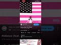 Lil Uzi X Playboi Carti Pink Tape Leaked Song