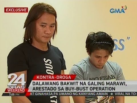Diyeta recipe para sa pagbaba ng timbang Ano ang kailangan mong gawin magsanay sa mawala timbang sa bulwagan
