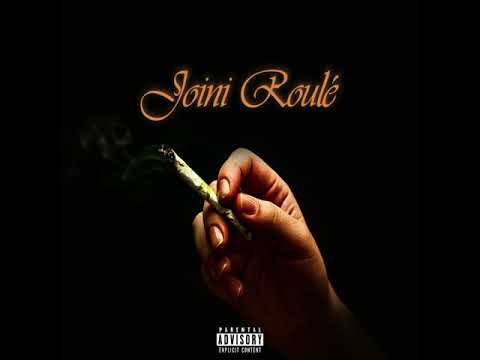 POLINI x Capera - Joini Roulé ( AUDIO )