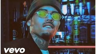 Dj Khaled Ft Chris Brown - On My Way , Drake (NEW SONG 2021)