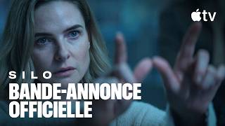 Trailer VF - Saison 3