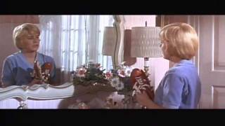 Patty Duke is "Billie" widescreen Clip 1