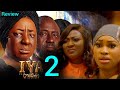 IYA 2 New Yoruba Honest Review Video 2026
