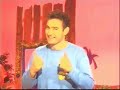 The Wiggles Movie Interviews