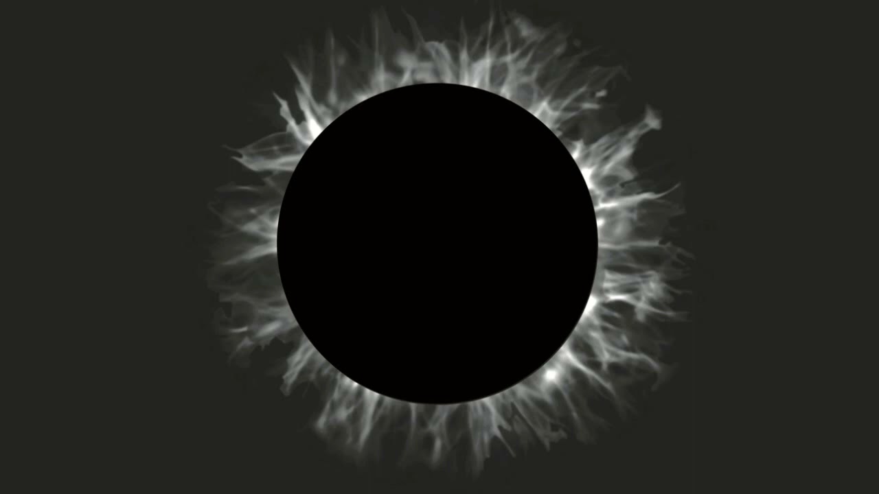 Gnosis Sabiduría Hiperbórea 26