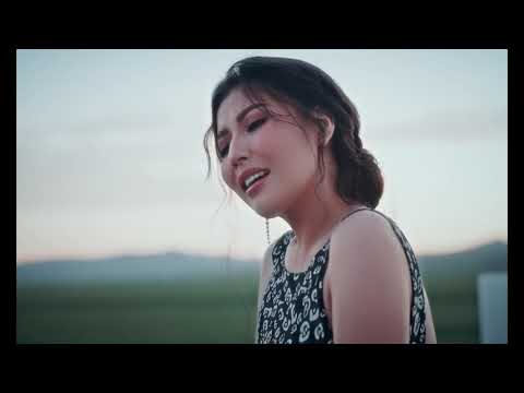 OYU - HEVEEREE  /Official Music Video/