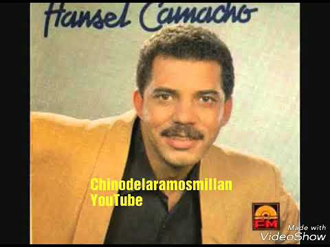 Me faltan detalles! salsa romántica!