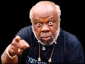 Rufus Thomas - Sixty Minute Man (Part 2)