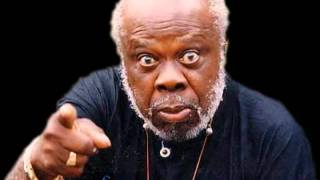 Rufus Thomas - Sixty Minute Man (Part 2)