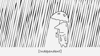 [𝐏𝐥𝐚𝐲𝐥𝐢𝐬𝐭] 우산 아저씨가 듣는 인디 플레이리스트