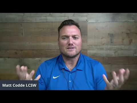 OCD & Anxiety Treatment - ERP with Pure O OCD