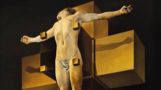 The Most Impossible Painting Ever