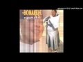 Bonakele Ngamehlo 2014