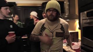 Prospect Hill - Roller Coaster (Official Video) ft. Scott Herman