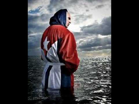 Trick Daddy feat. Pitbull, Deuce Poppi, Rick Ross - Represen