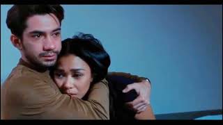 Download lagu film critical eleven... mp3 Download lagu film critical eleven... mp3