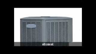 preview picture of video 'Emergency Air Conditioning Service | 559-475-9050 | Visalia | California 93292 | AC Repair |93291'