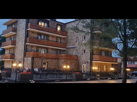 Noclegi nad morzem Sztutowo Vip House