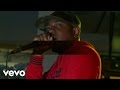 Kendrick Lamar A D H D Fader Fort By FIAT 2011