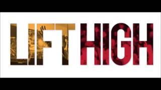 The Inspirational Choir - (Your Love Has Lifted Me) Higher And Higher