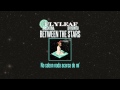 Head Under Water - Flyleaf [Subtitulos en español]