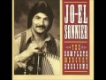 Jo-El Sonnier - Am I Just Your Friend