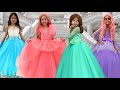 Alice Stacy And More Princess Story For Kids Kids Smile Tv