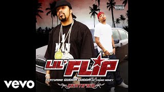 Lil' Flip, Gudda Gudda - I Love Cali