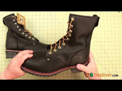 YouTube Thumbnail WmAVxJ3sdqw