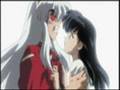 Somebody to Love Anime 