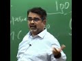 SHRI OJHA SIR Telling Strong About Genghis Khan Shorts Ojhasir Ojhasirmotivation