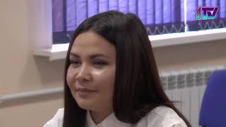 Видео