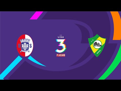 UD Santarém 1 - 2 CD Mafra