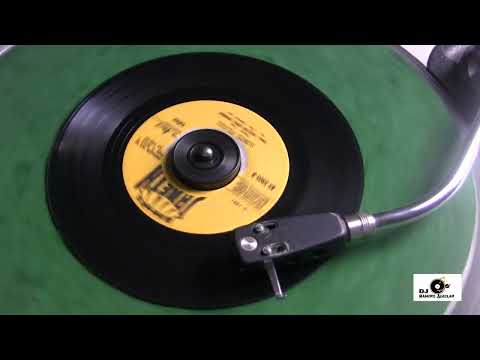 Héctor Cruz Borbor - Somos felices (#Vals 1981) #Ecuador