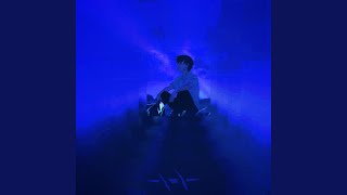 Joji - Slow Dancing in the Dark - BRENDXN Cover Music Video