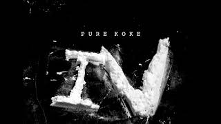 18. K Koke - Jumpman ft Big French & Hipman Junkie [OFFICIAL AUDIO] PURE KOKE VOL 4
