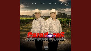 Con Dinero Baila el Perro