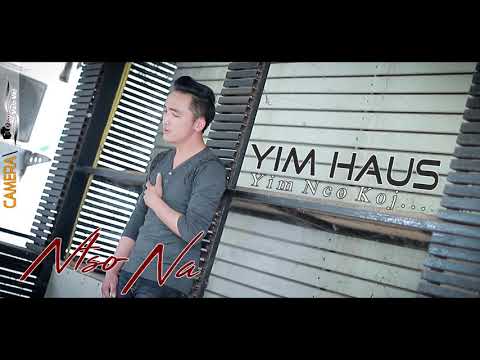 NTSO NA - yim haus yim nco koj (coming soon)