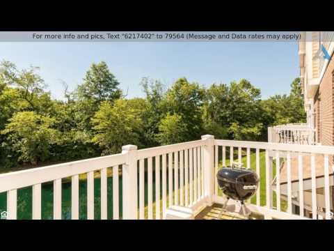 Priced at $175,000 - 5672 Brownstone Drive, Indianapolis, IN 46220