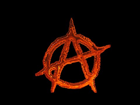 Flyboy Tarantino - INSECURE (OFFICAL MUSIC VIDEO)