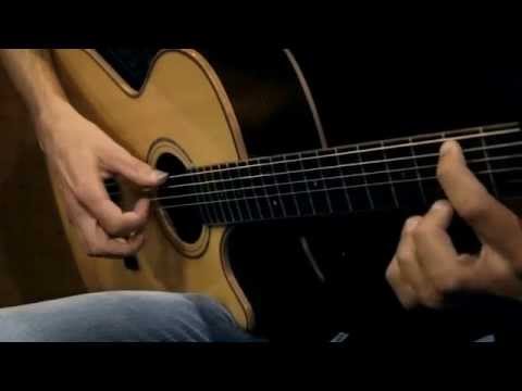 Dino Biočić - Travelling (Official video)