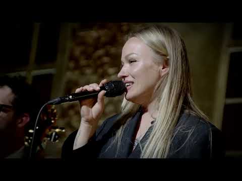 Melo-M feat. Dināra Rudāne // Sweet Dreams LIVE 2023