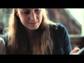 Kurzportrait Larissa Für Alles Was Wir Sind