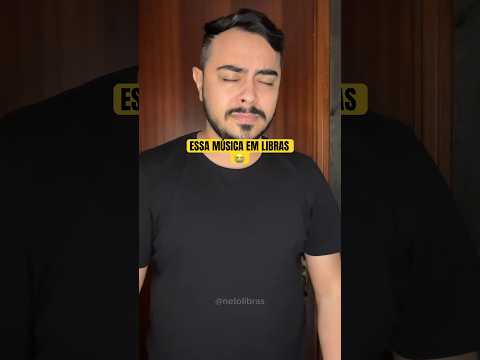 Agradeço - Ana Castela
