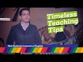 Teaching Tips Best Books For Language Learners